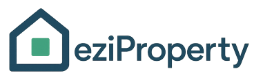 PropTech Exchange
