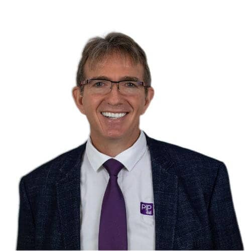 Johannes Breytenbach